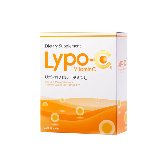 lypo c30 1 161219 330x330@2x