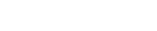 名称未設定